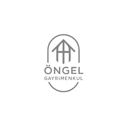Öngel Gayrimenkul